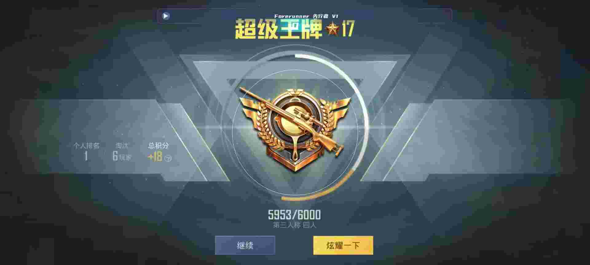 和平精英鸡腿辅助自瞄 - ��ƽ��Ӣ����ҵĴ��辅助预览图
